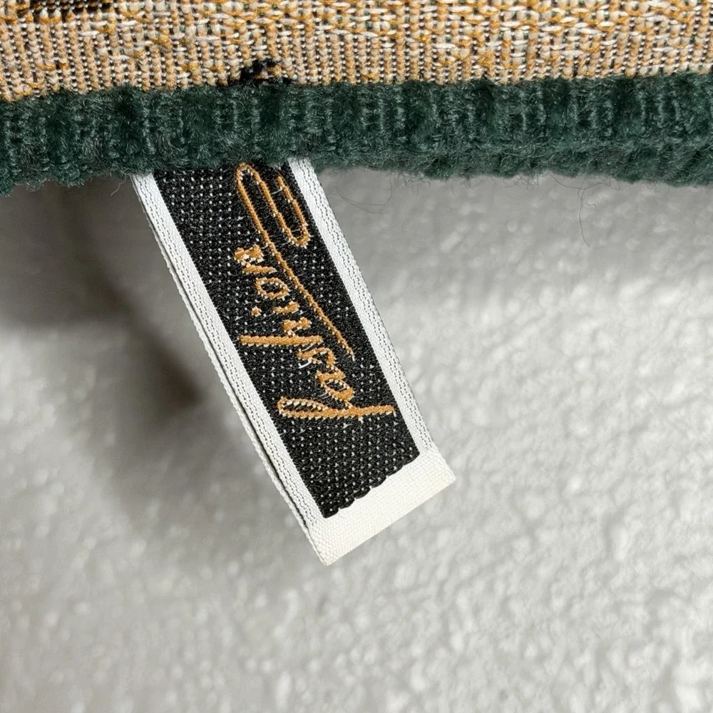 N/A vintage tapestry